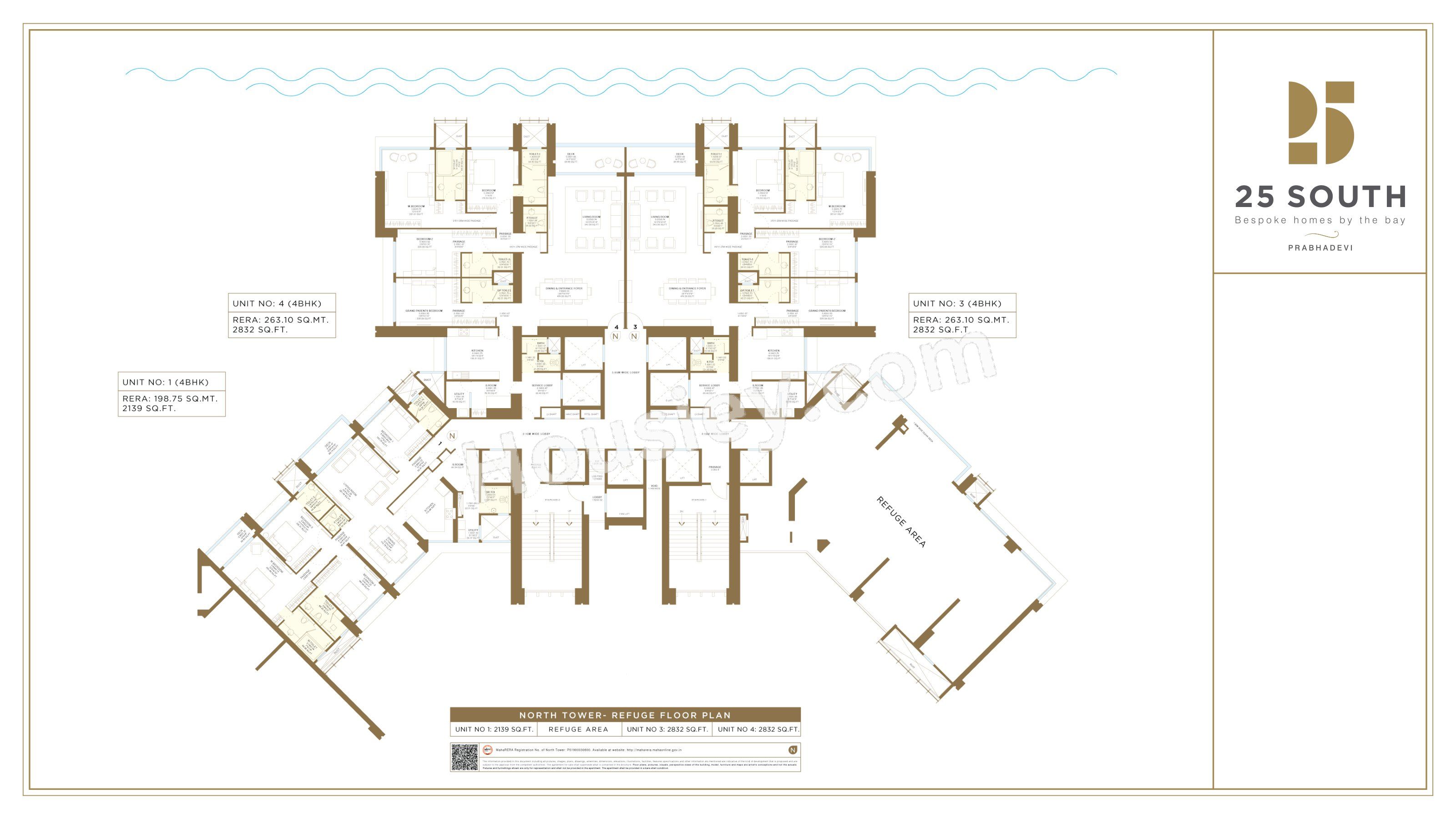Floor Plan 6