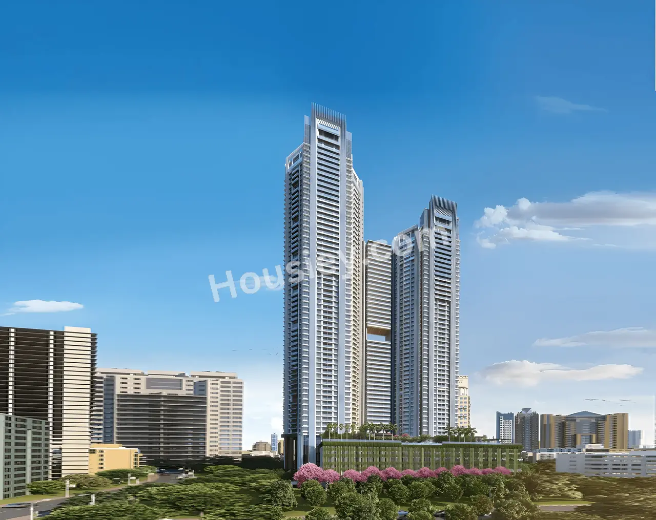 Project image 1
