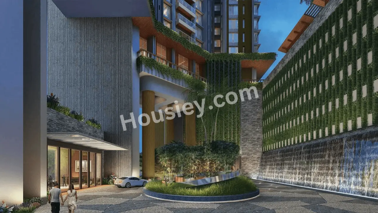 Project image 6
