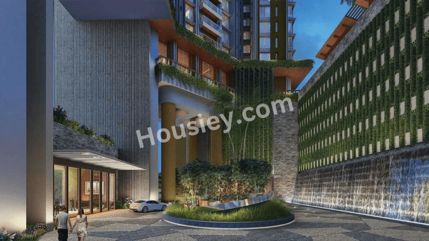 Project image 6