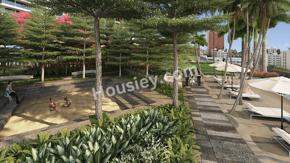 Project image 8