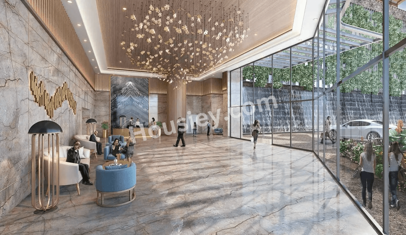 Project image 9