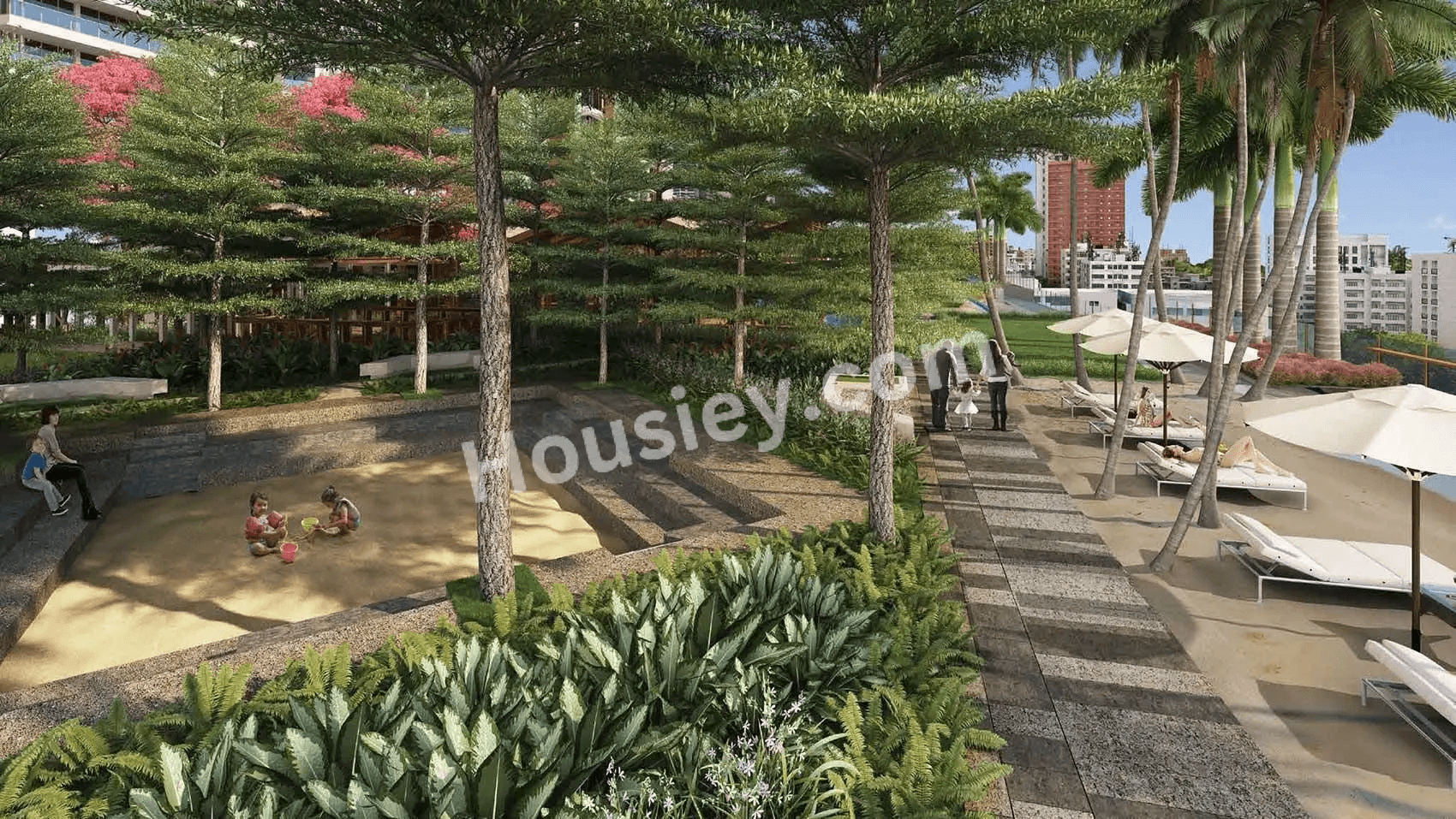 Project image 10