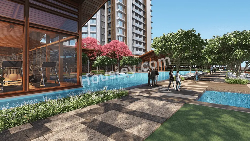 Project image 11