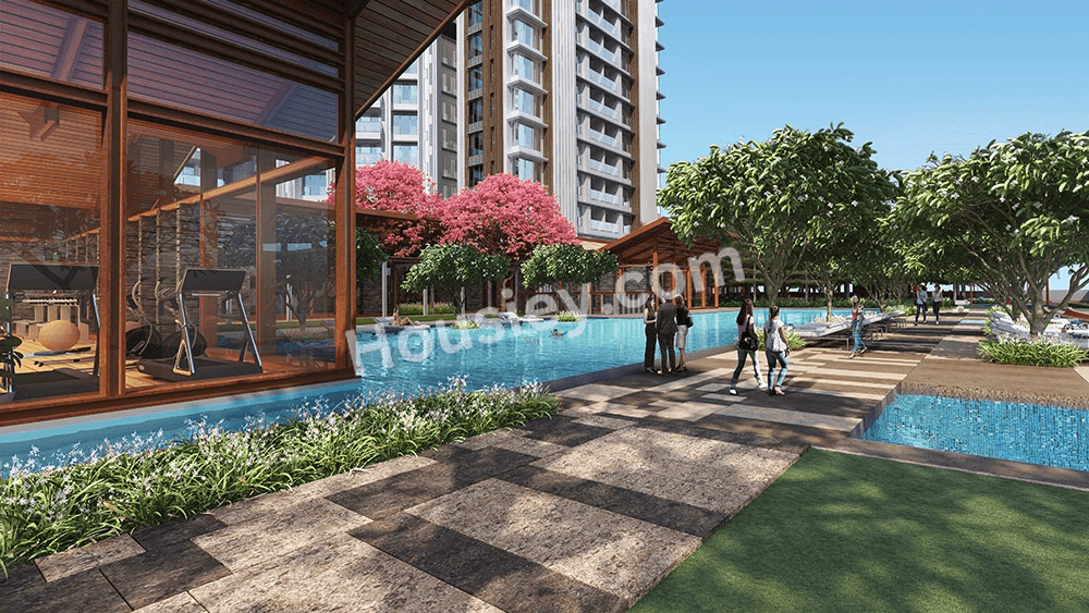 Project image 11