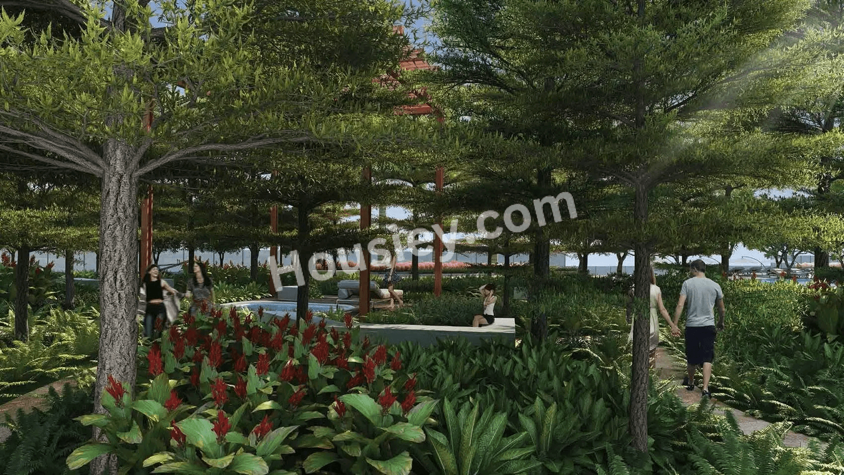 Project image 13