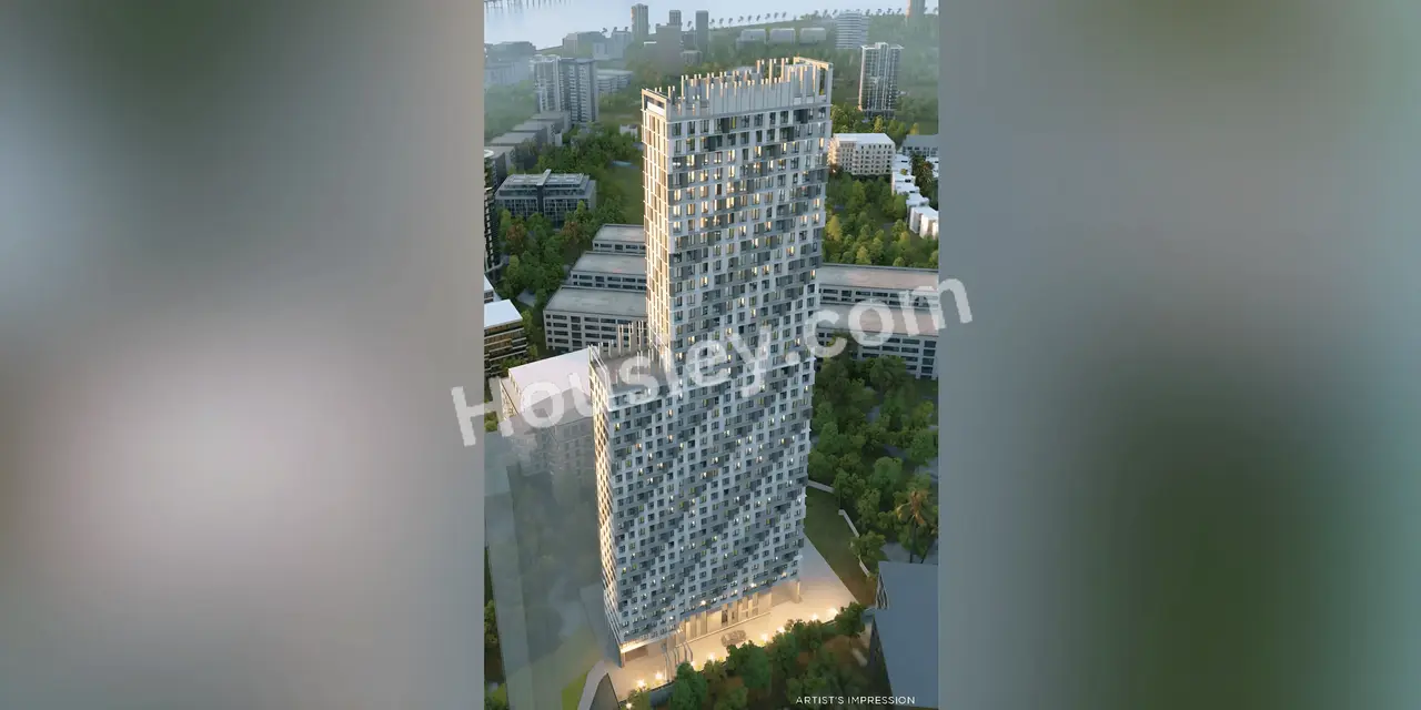 Project image 1