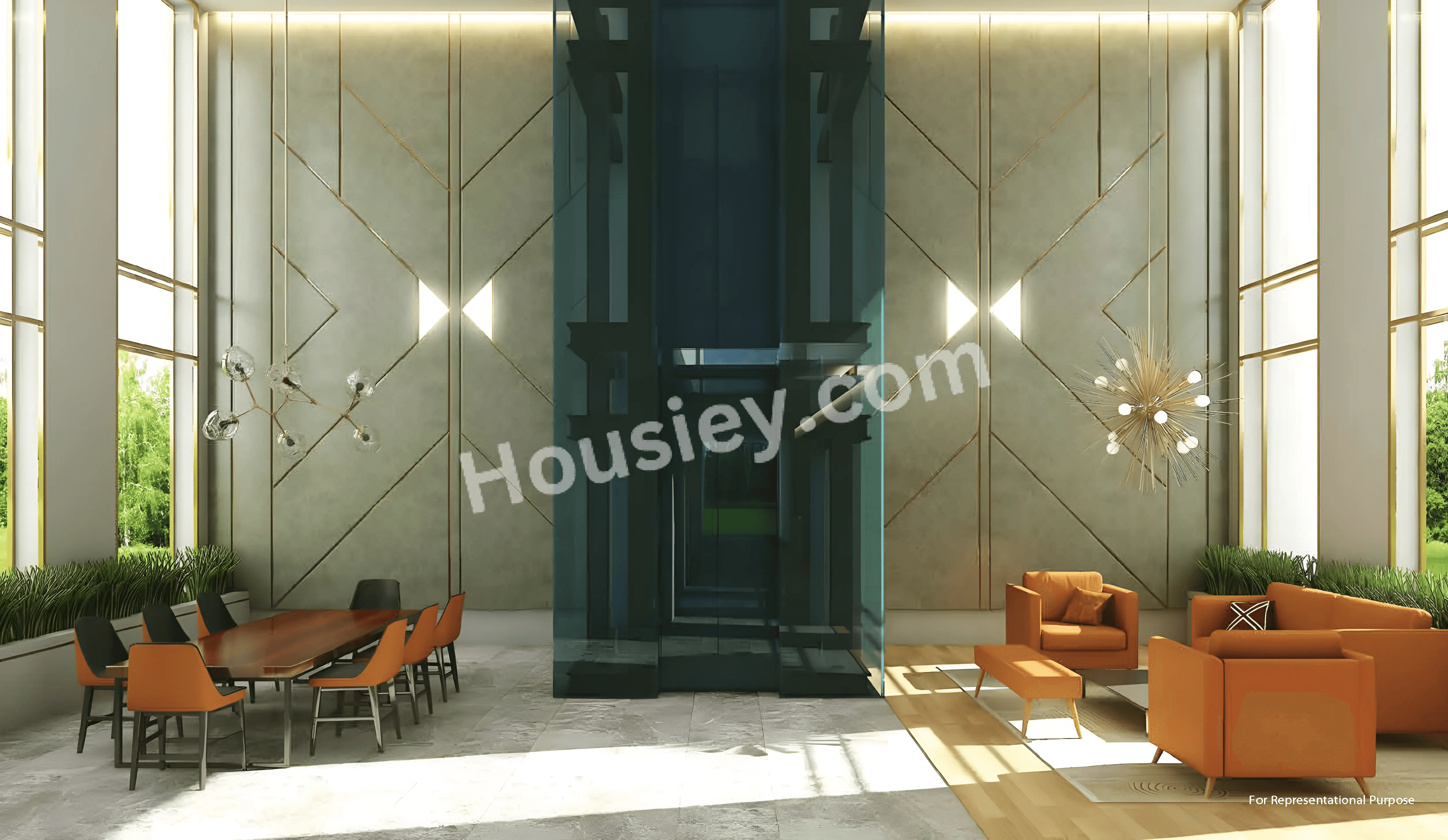 Project image 4