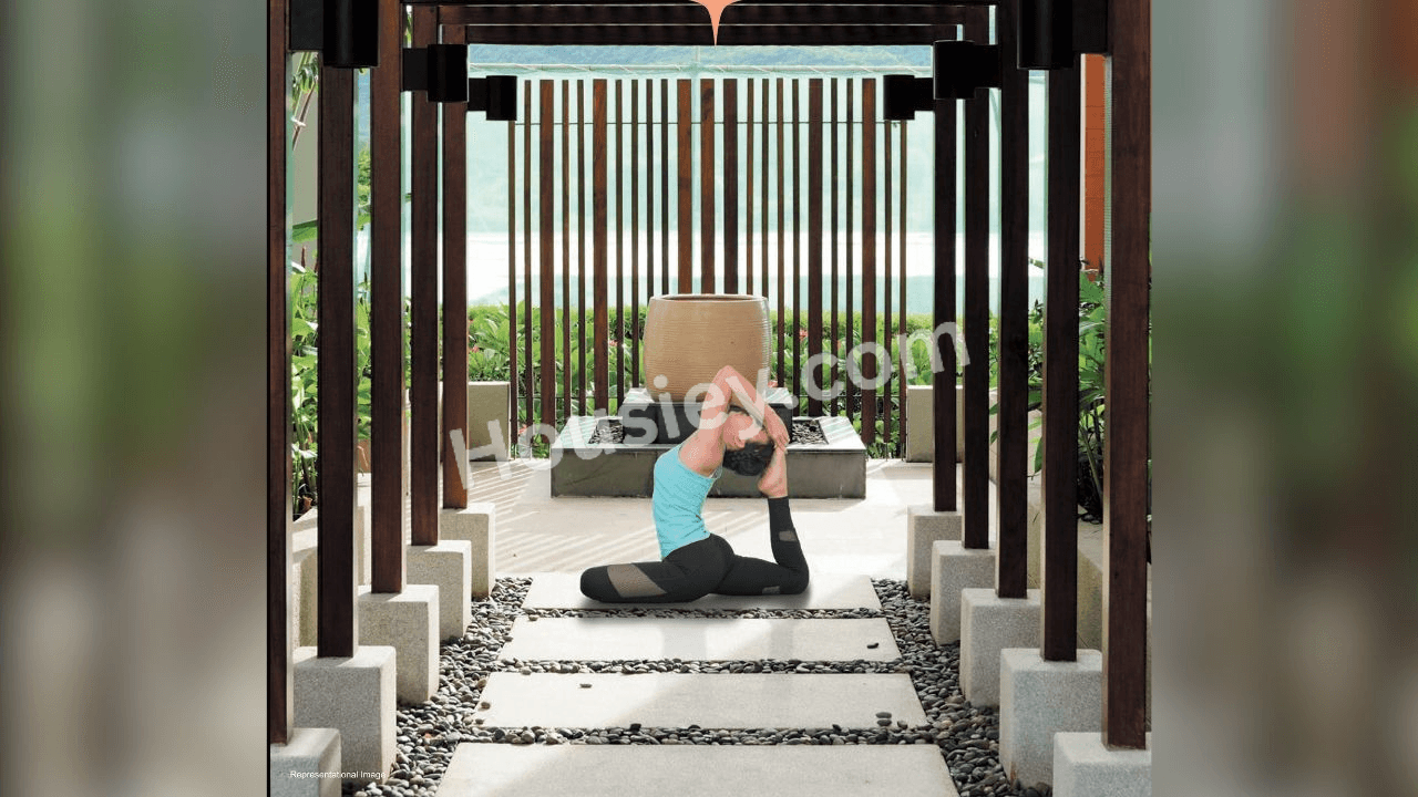 Project image 11