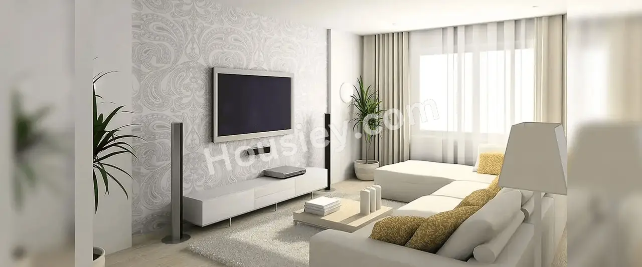 Project image 3