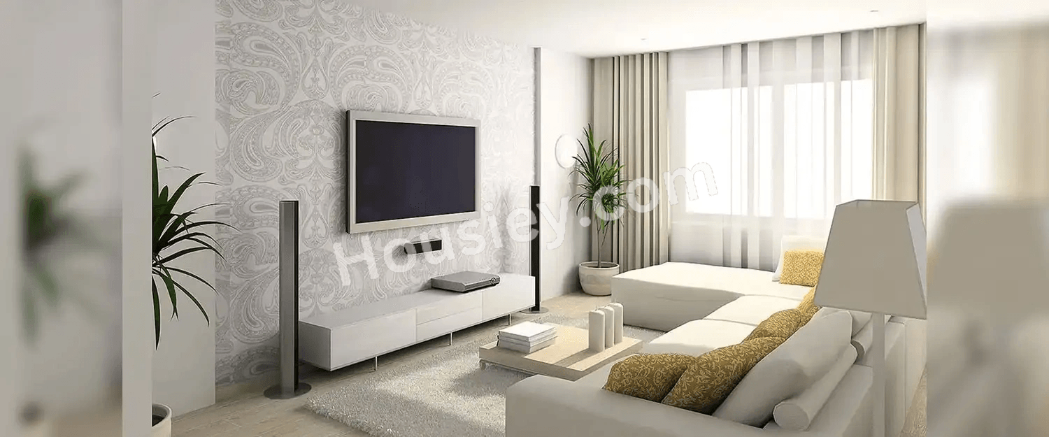 Project image 3
