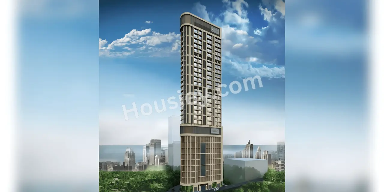 Hubtown Sambhav