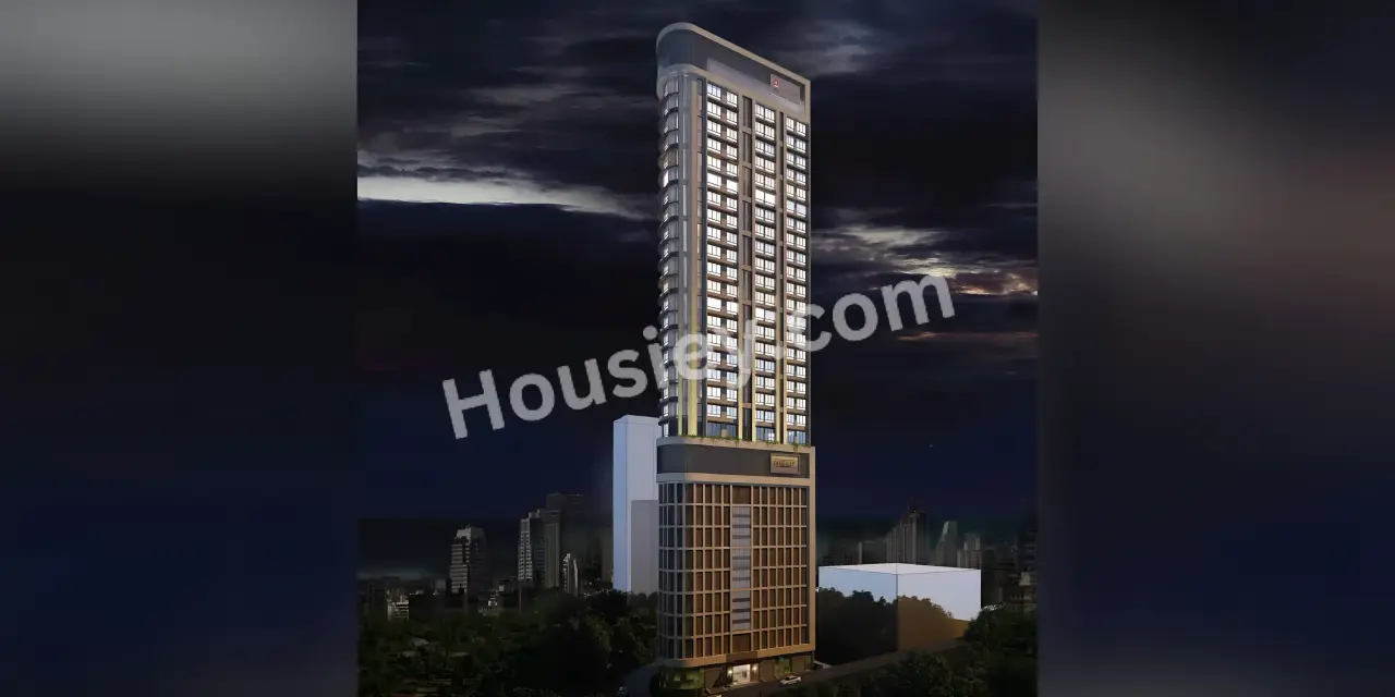 Project image 2