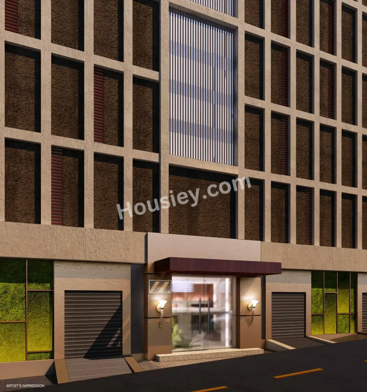 Project image 4