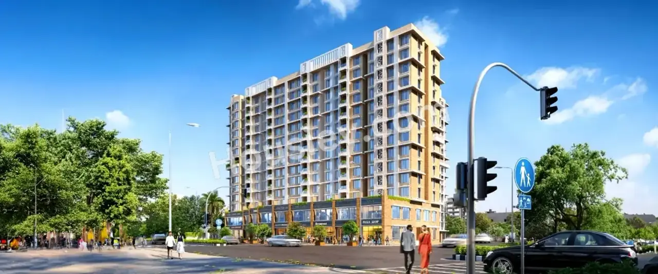 Project image 1