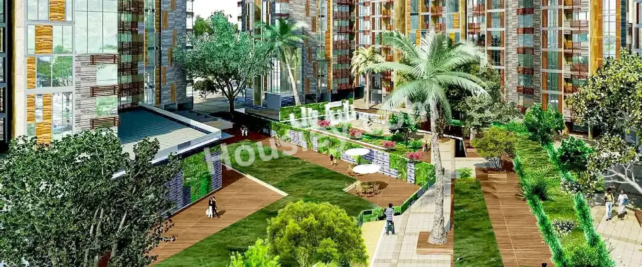 Project image 10