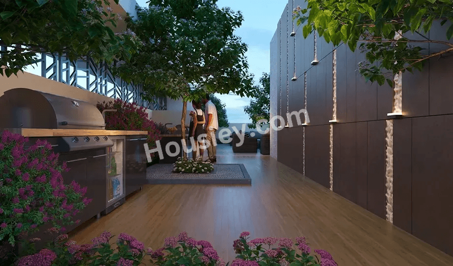 Project image 2