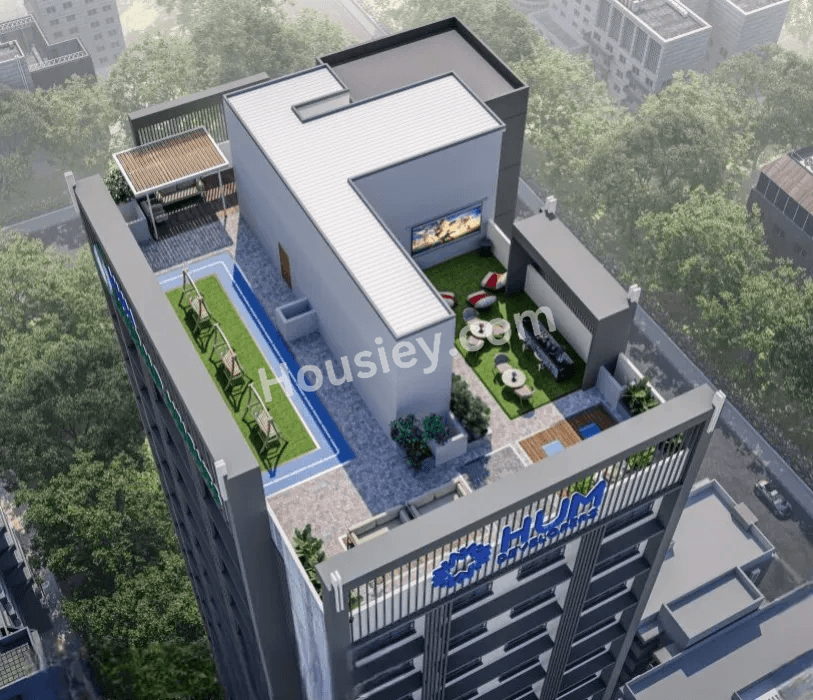 Project image 6