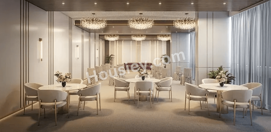 Project image 2