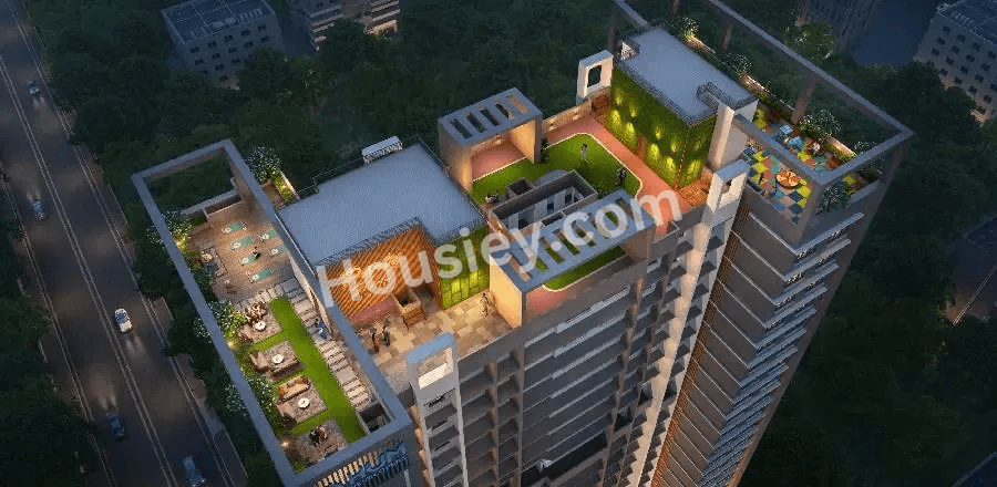 Project image 9