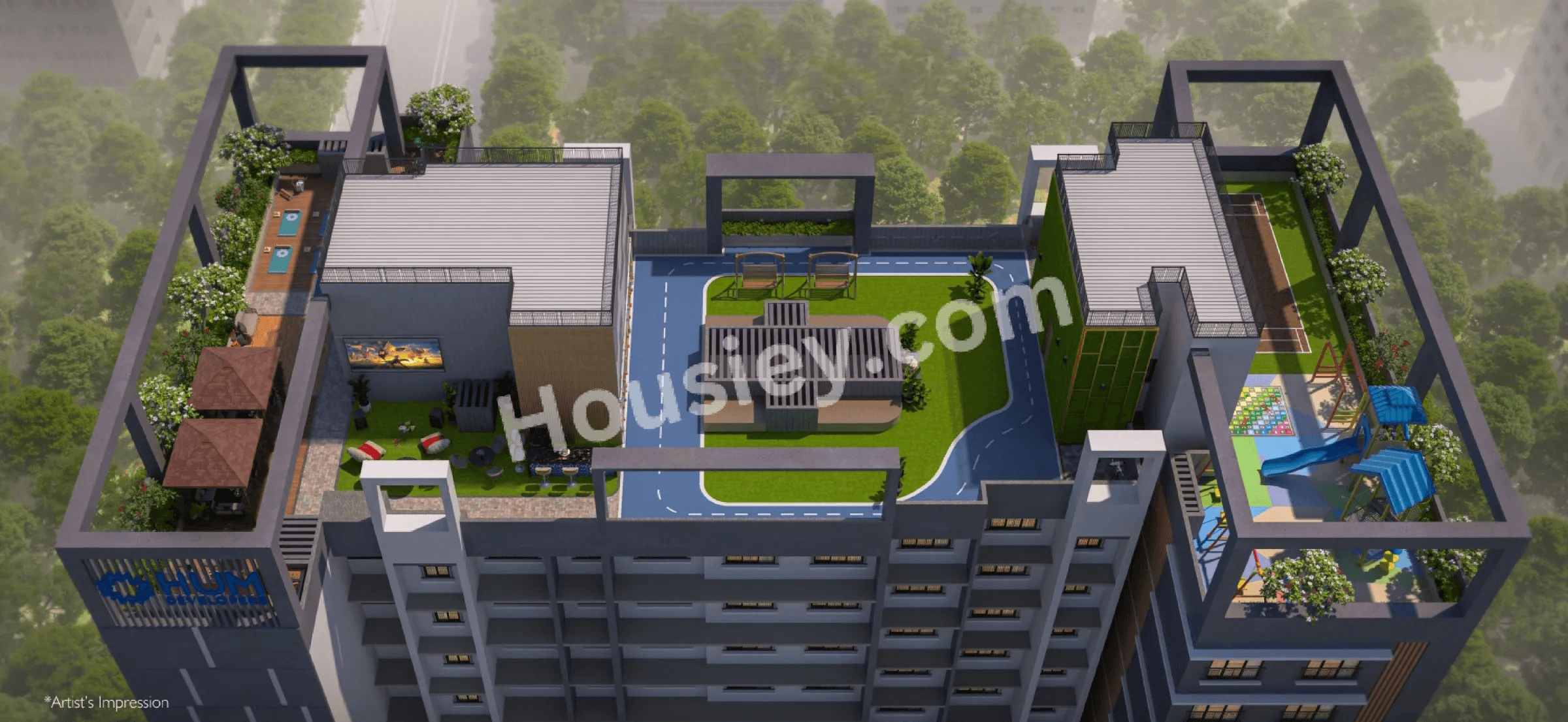 Project image 10