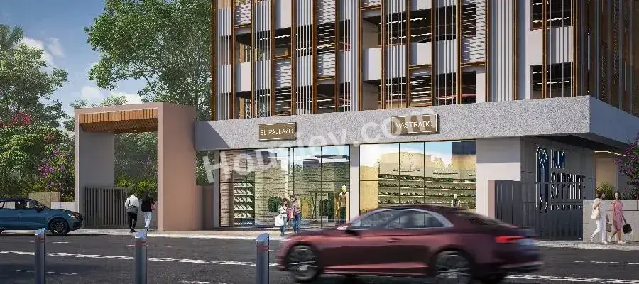 Project image 4
