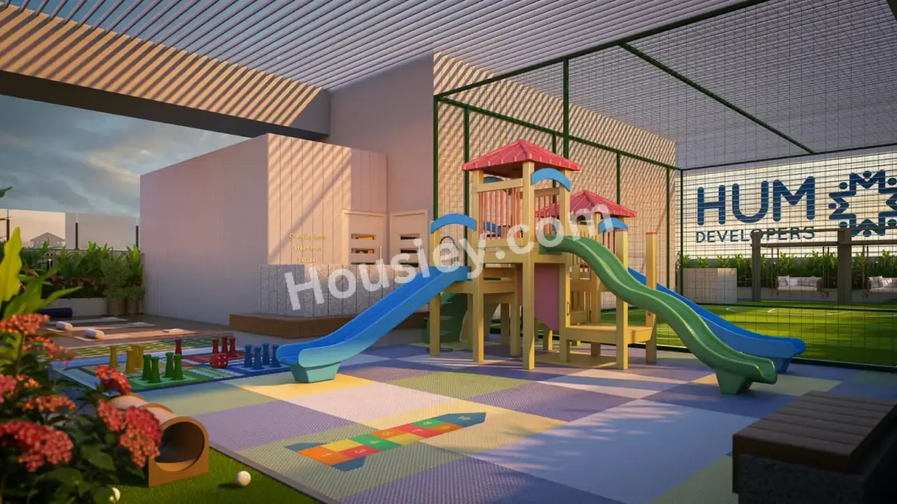 Project image 6