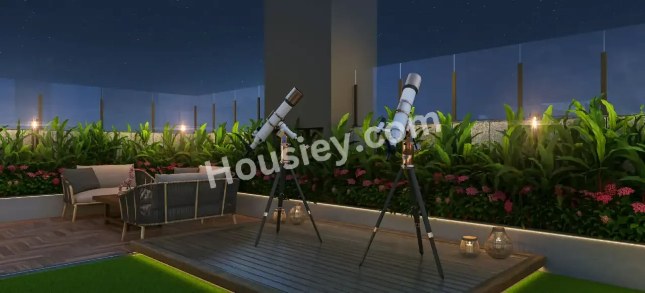 Project image 8