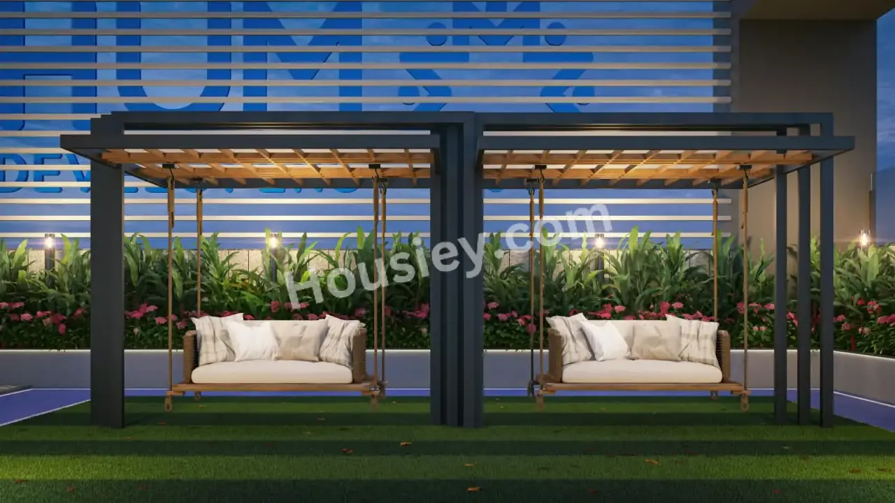 Project image 9