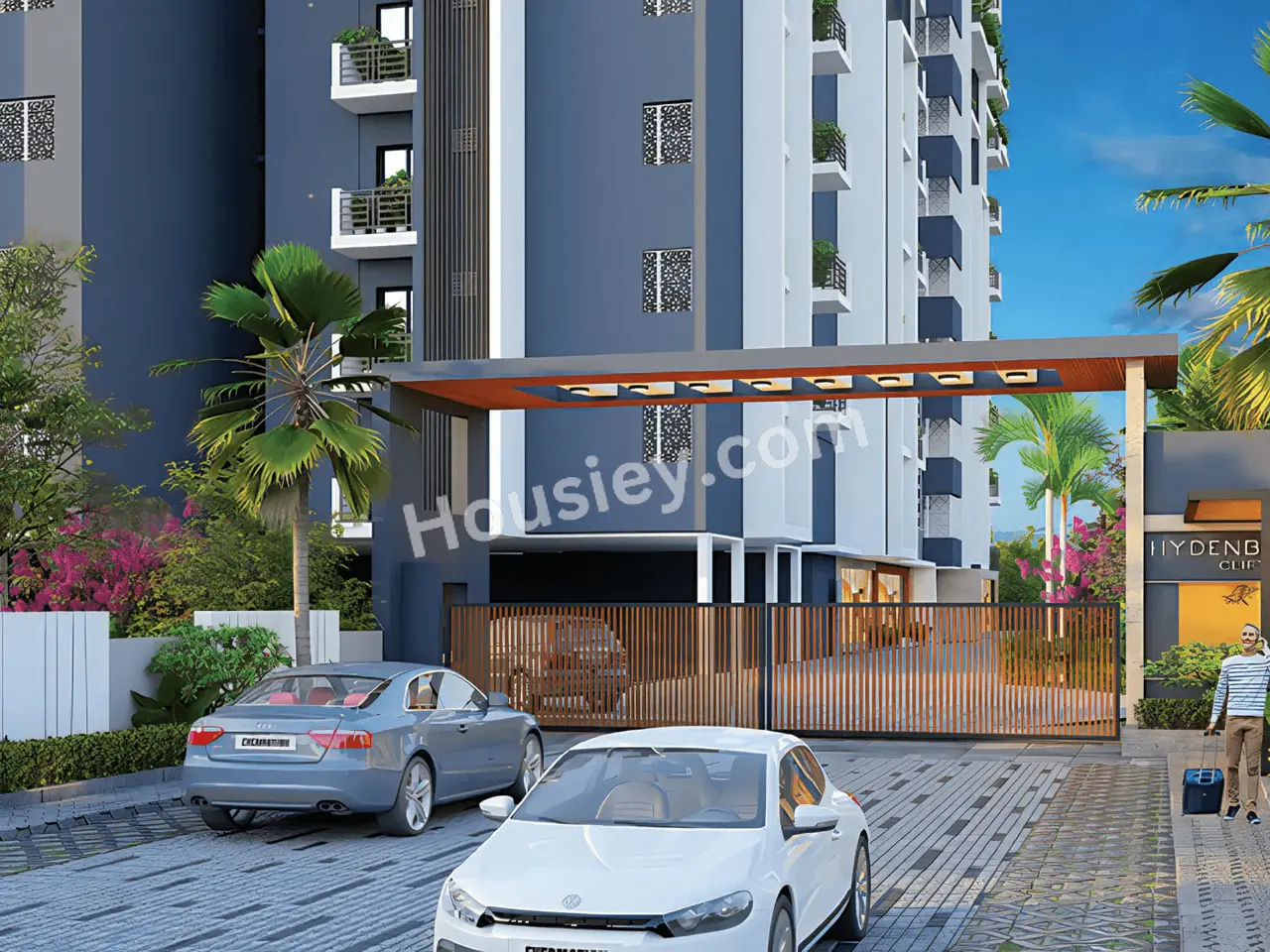 Project image 3