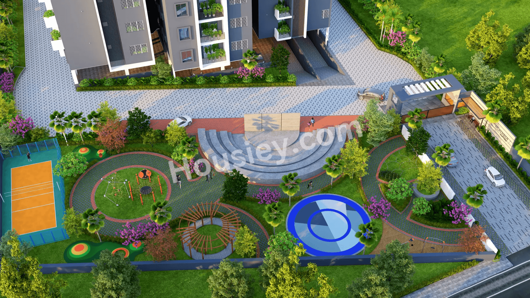Project image 4