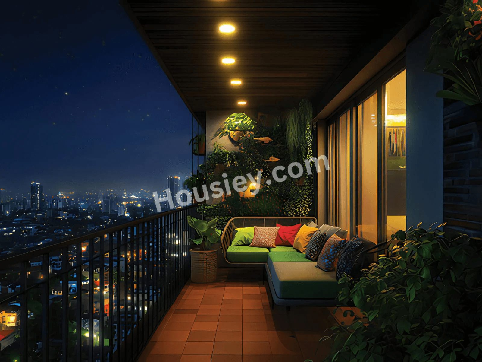 Project image 6