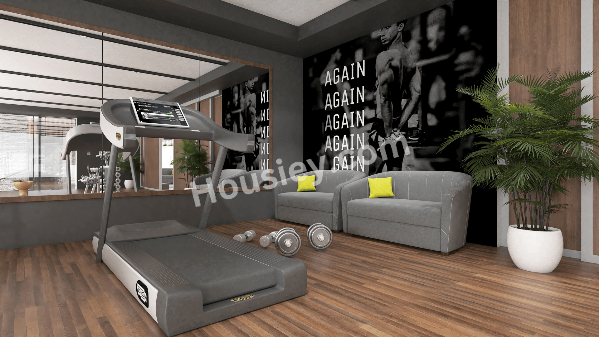 Project image 7