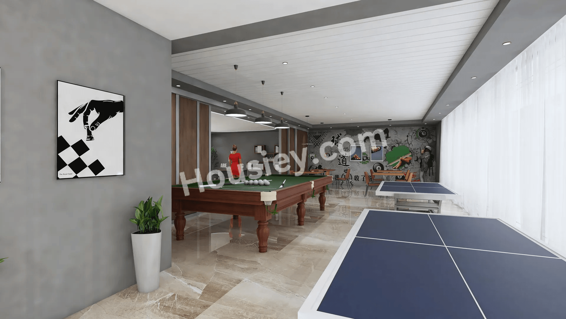 Project image 8