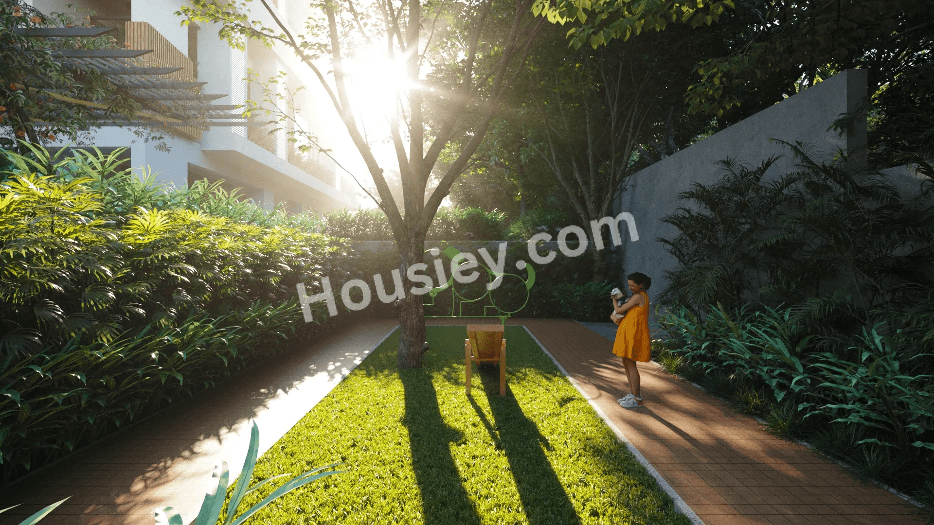 Project image 9