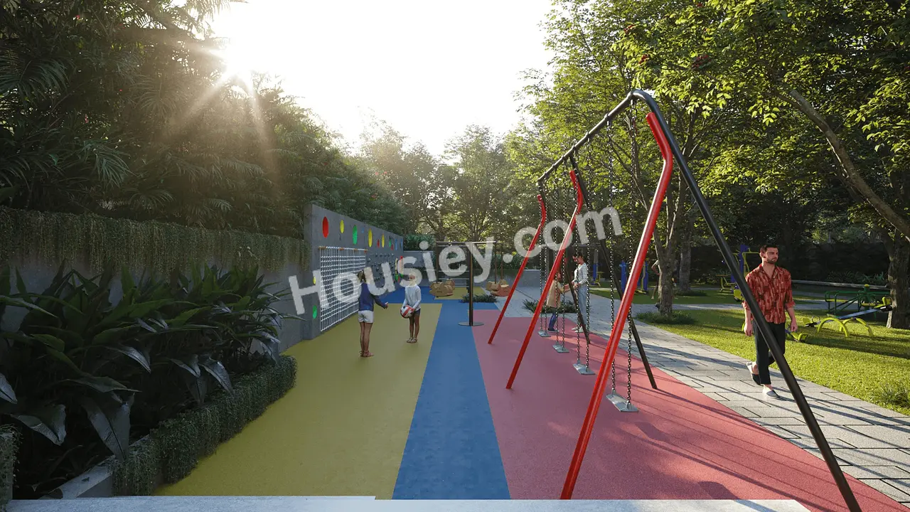 Project image 10