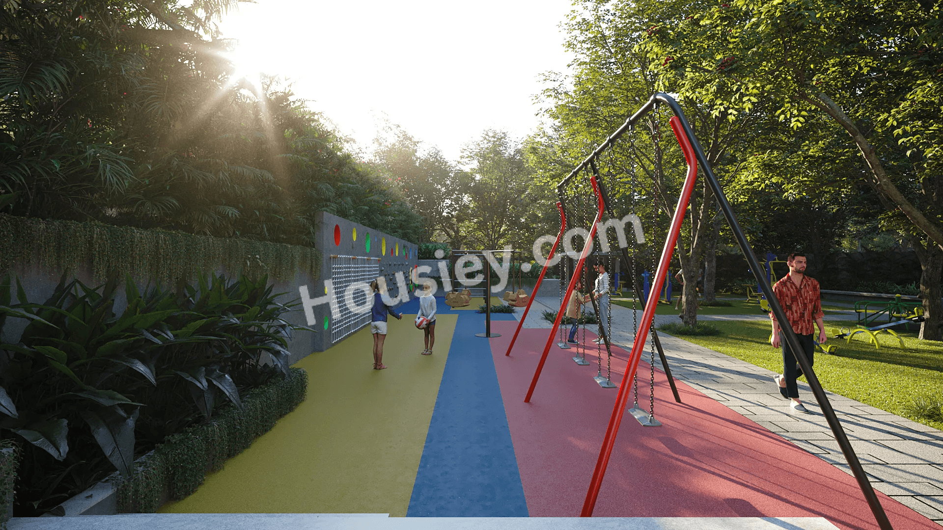 Project image 10