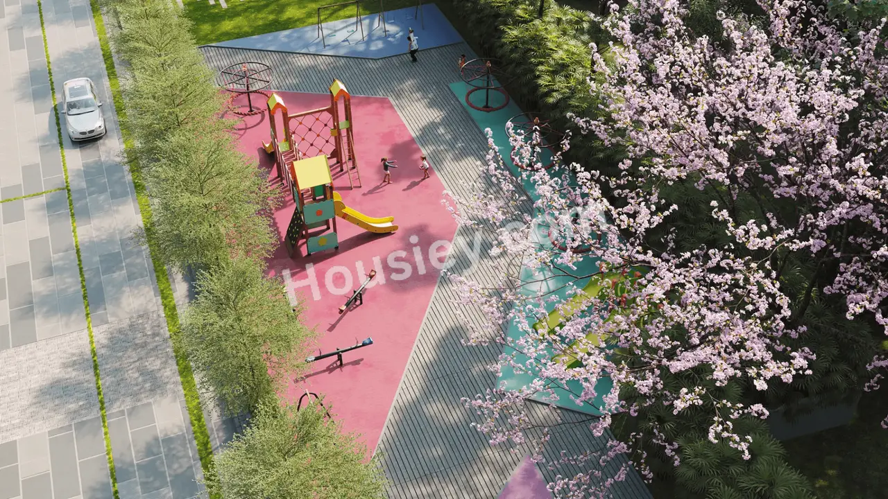 Project image 11