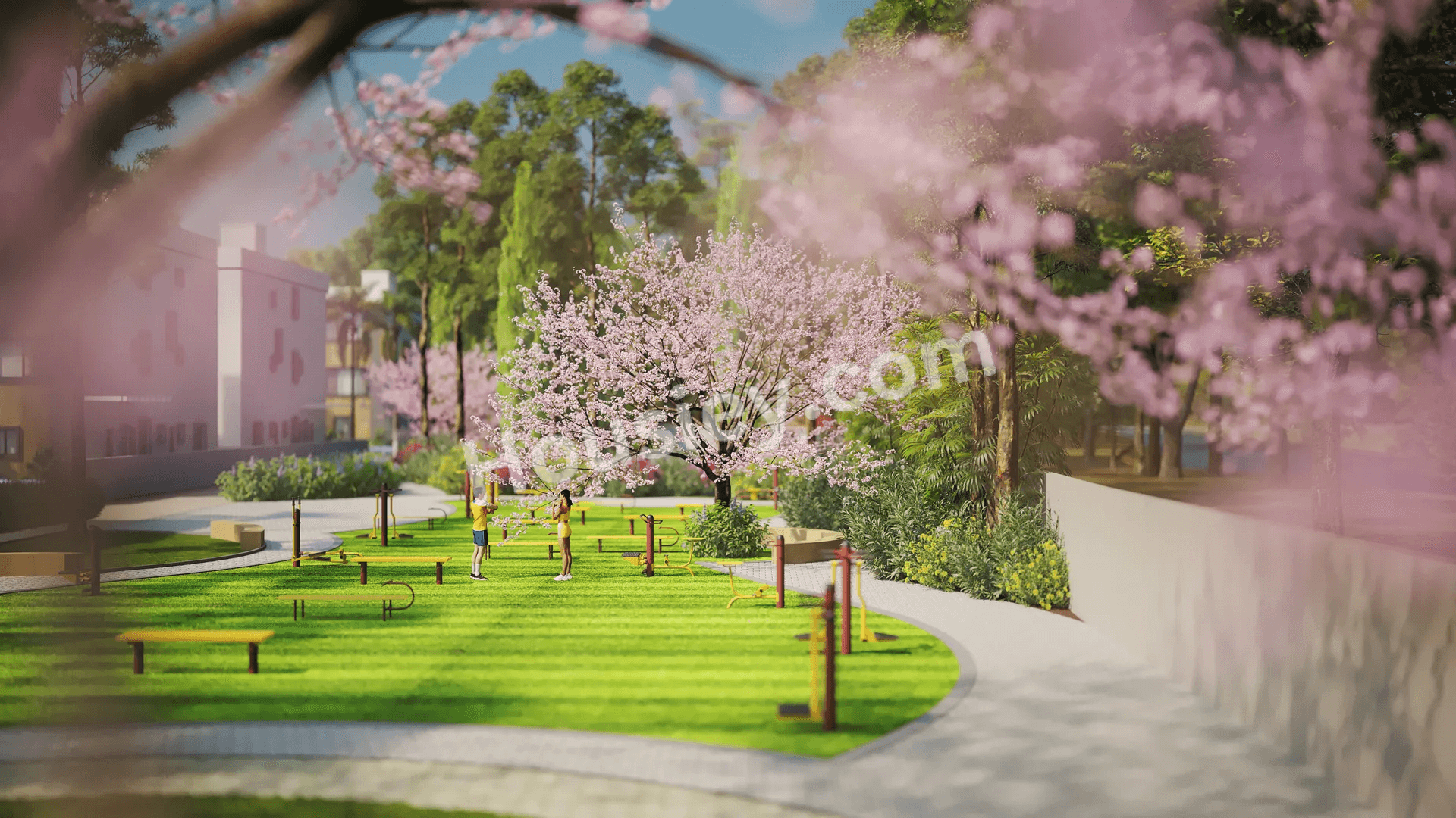 Project image 12