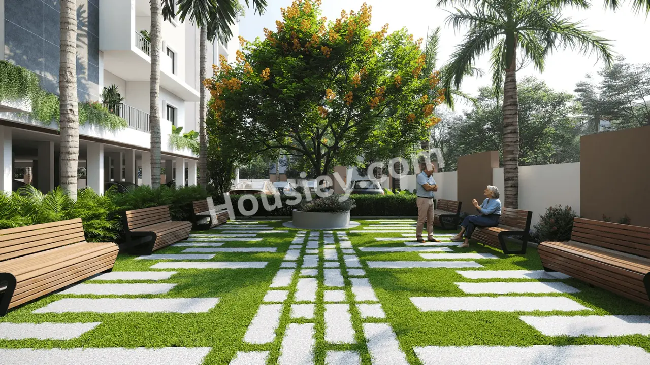 Project image 15