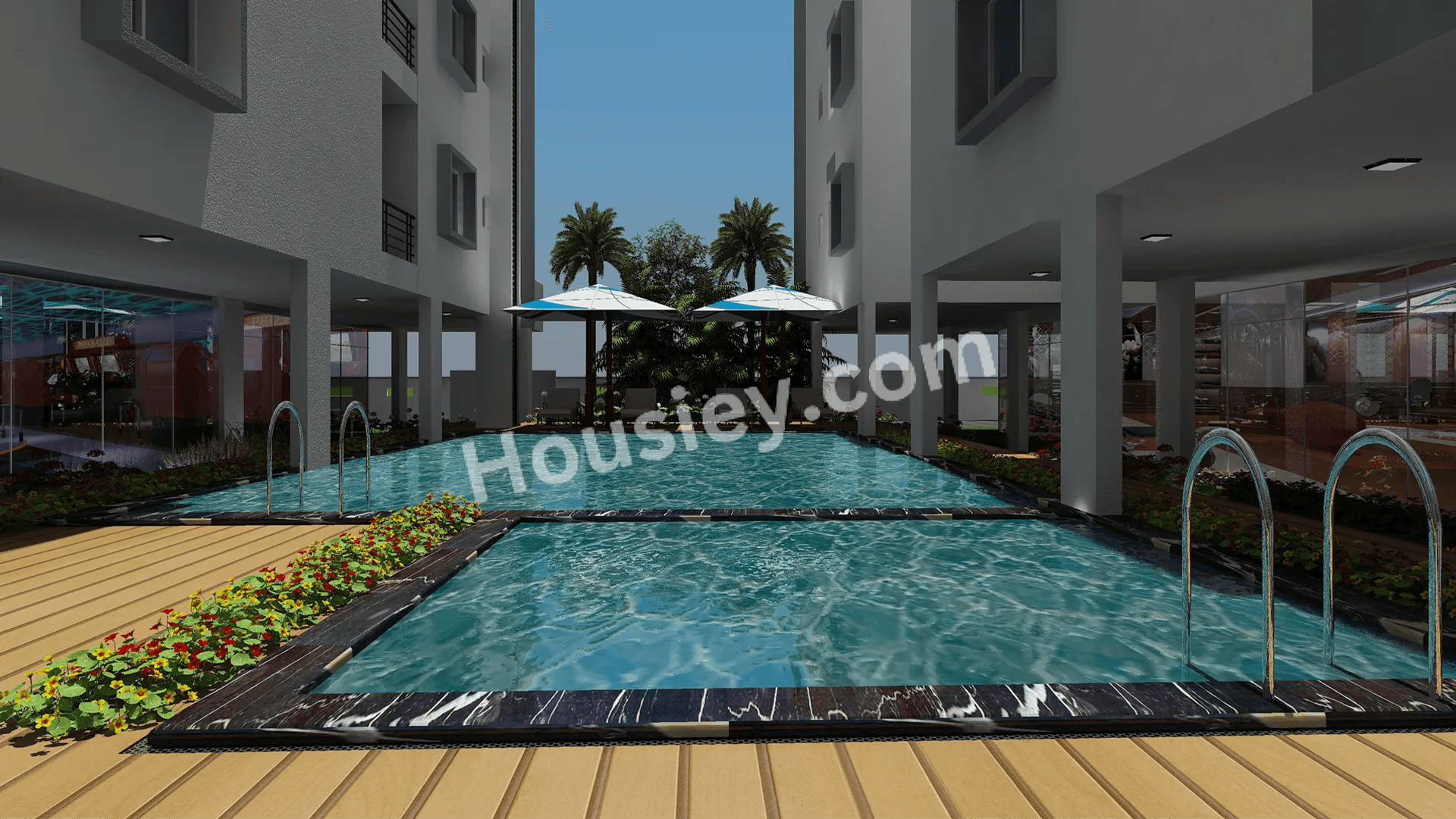 Project image 16