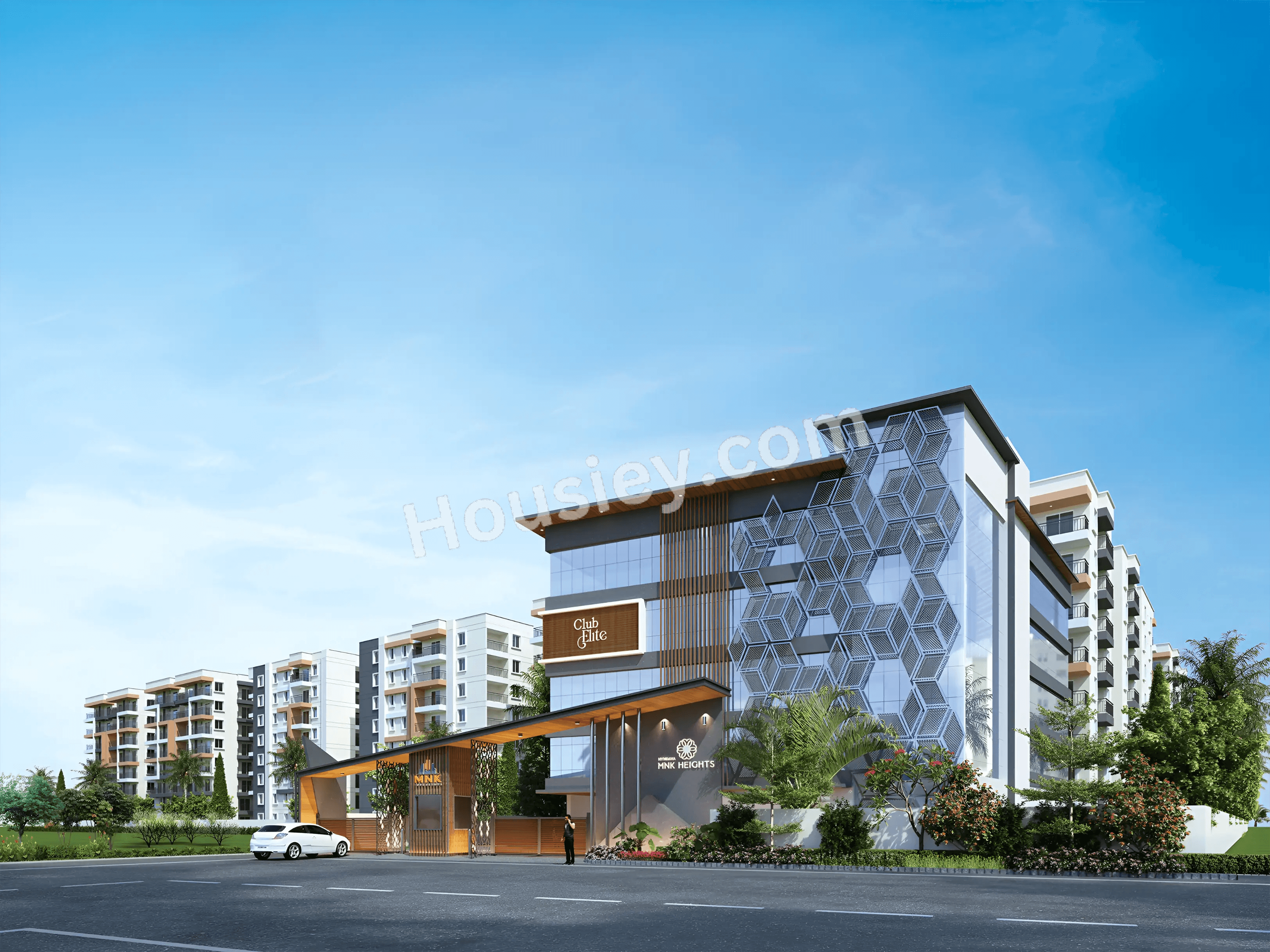 Project image 5