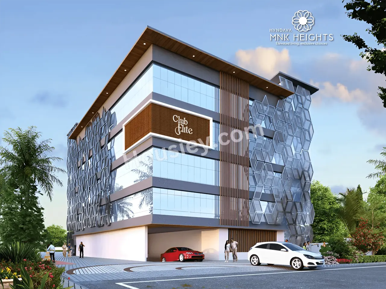 Project image 6