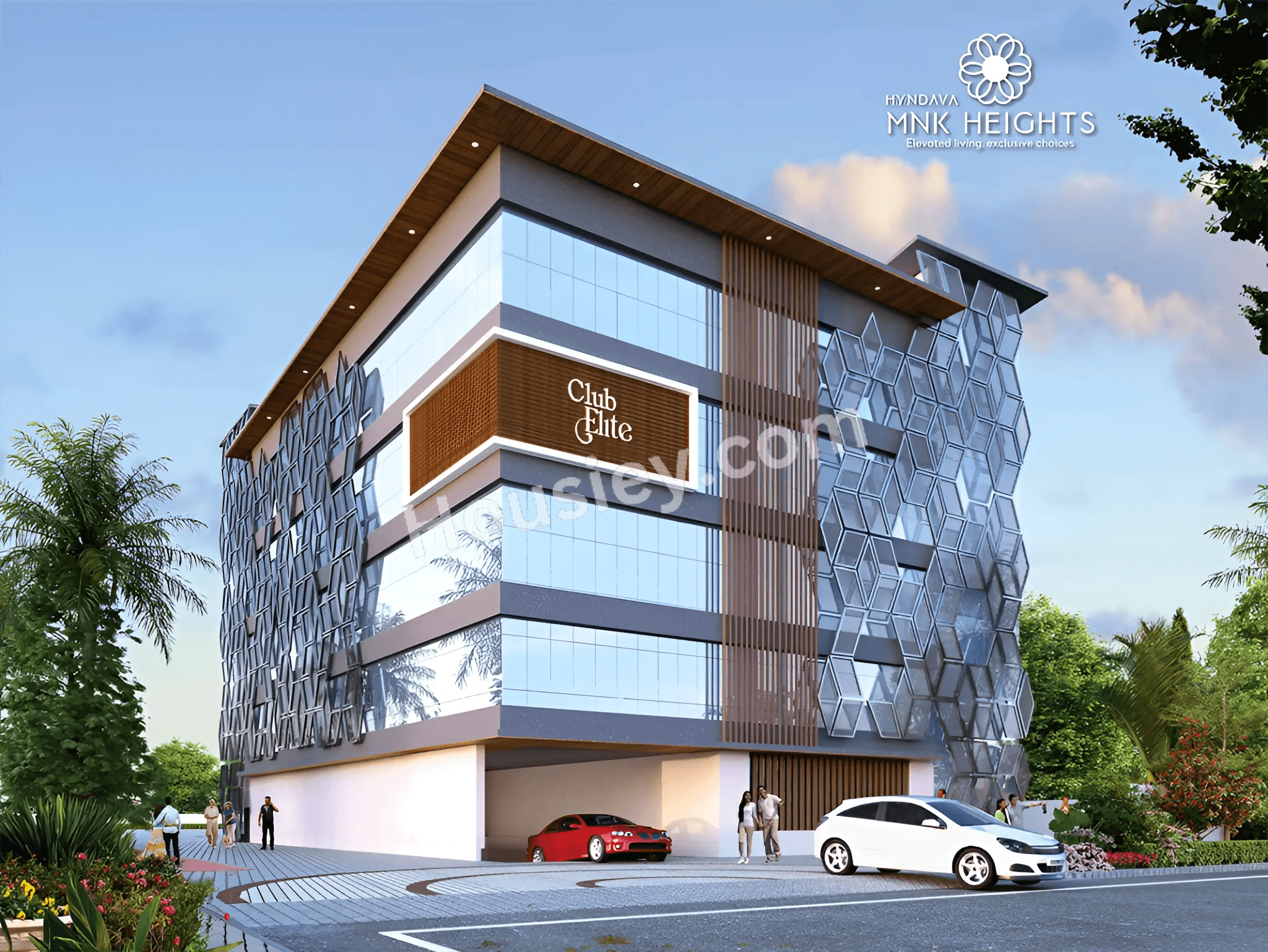 Project image 6