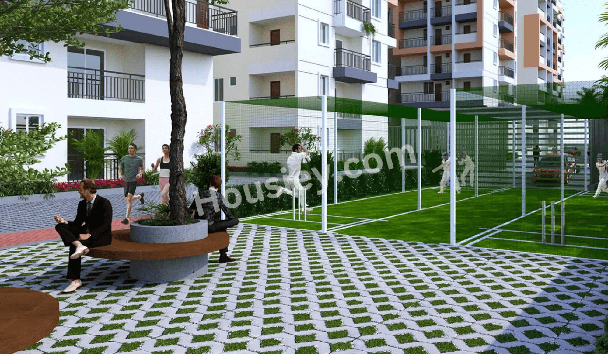 Project image 7