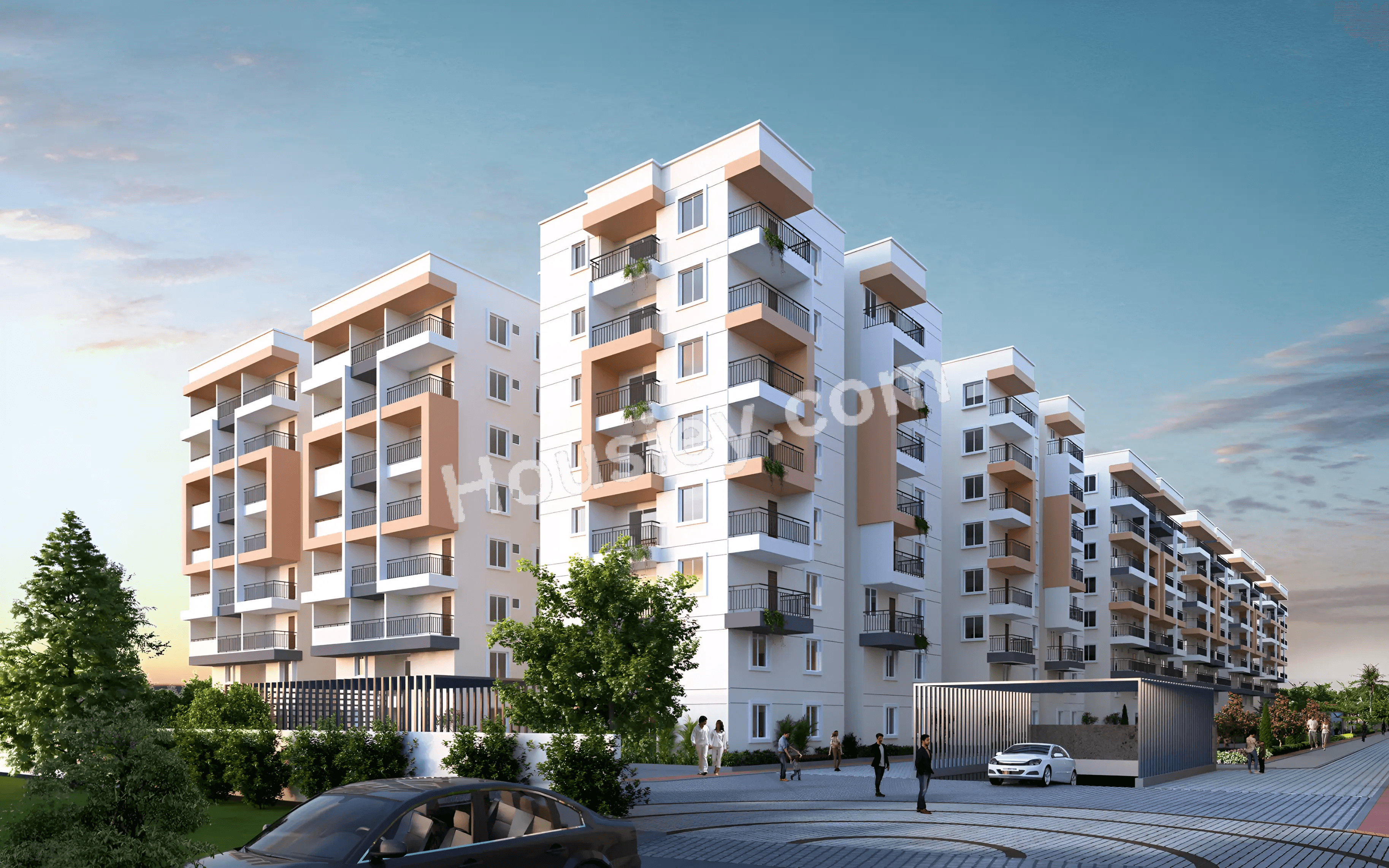 Project image 8