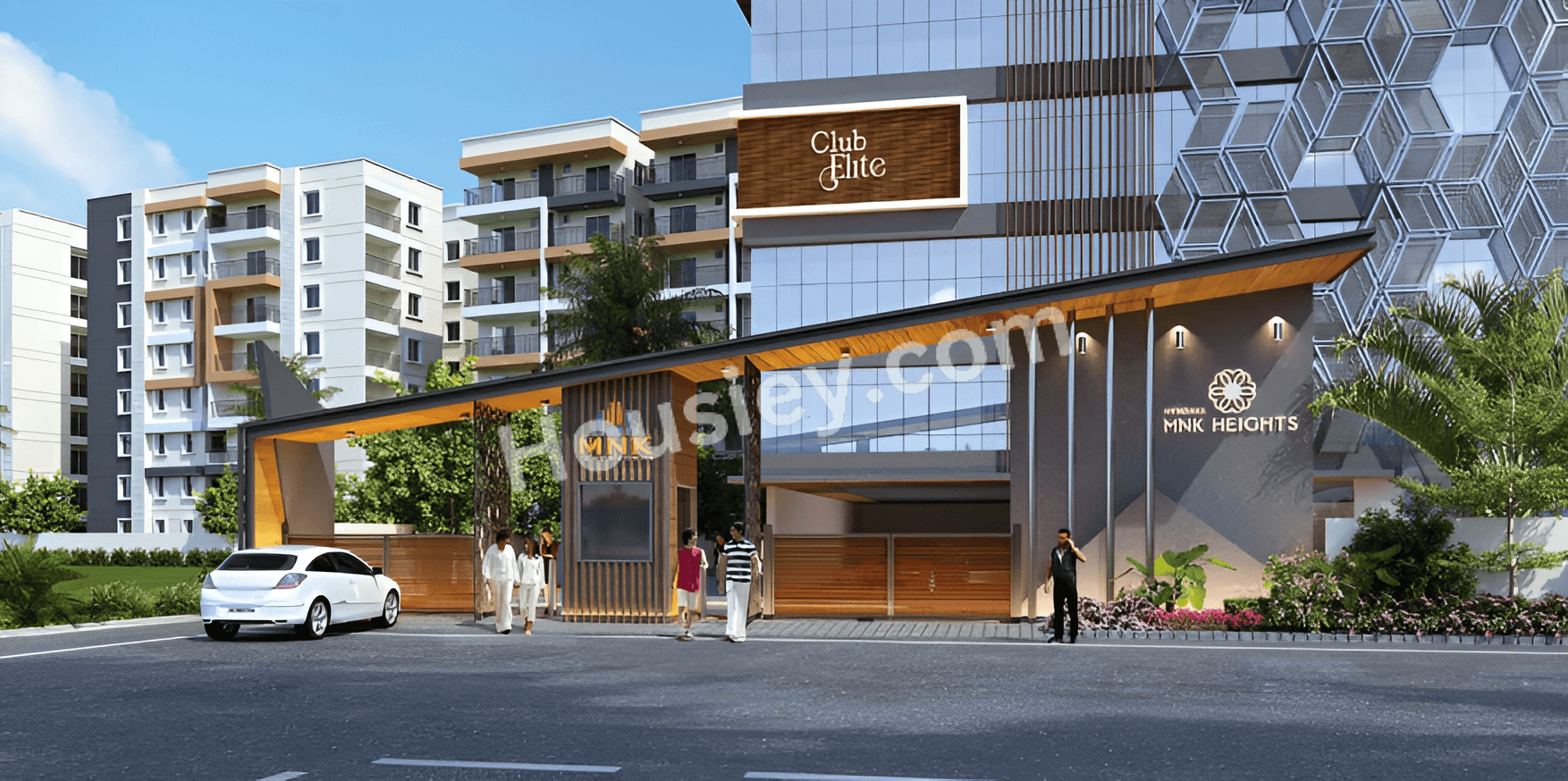 Project image 9