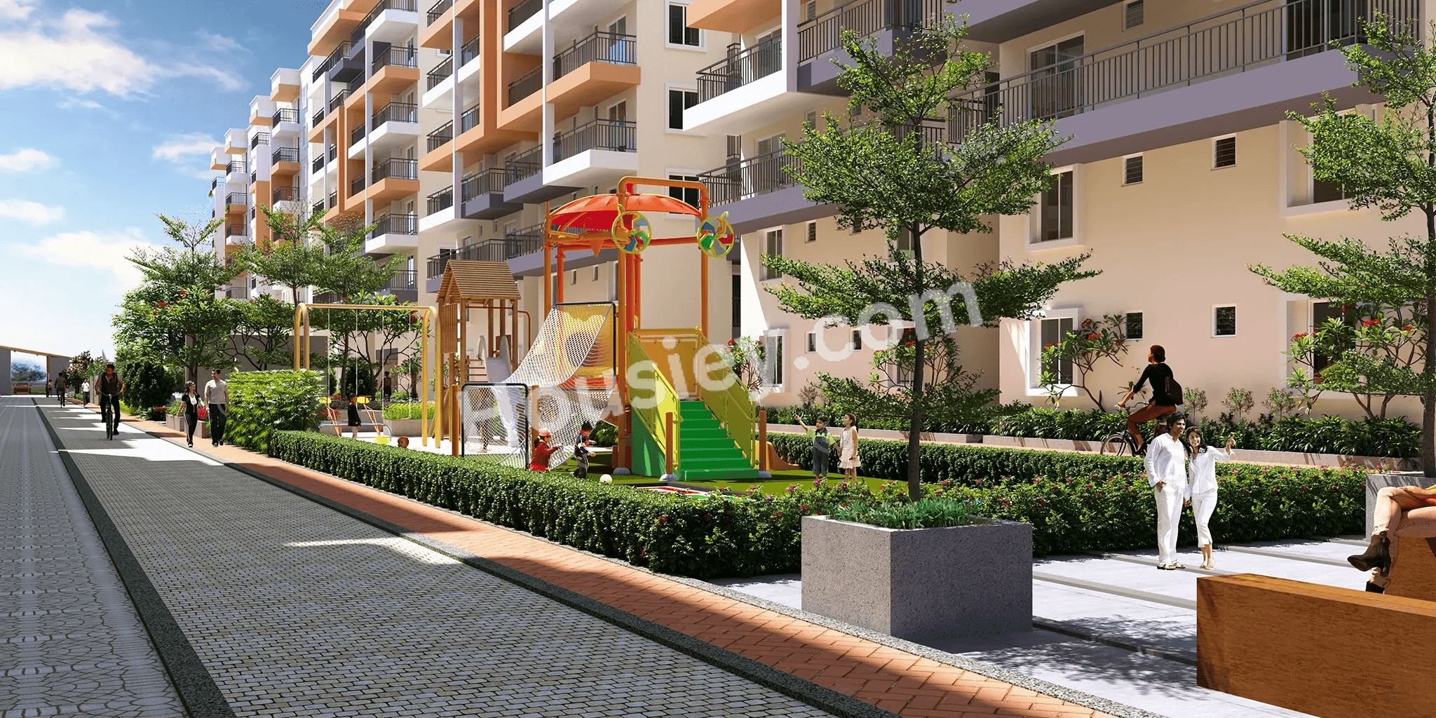 Project image 11