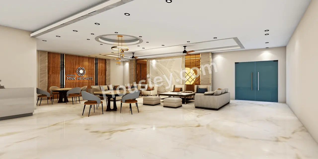 Project image 12