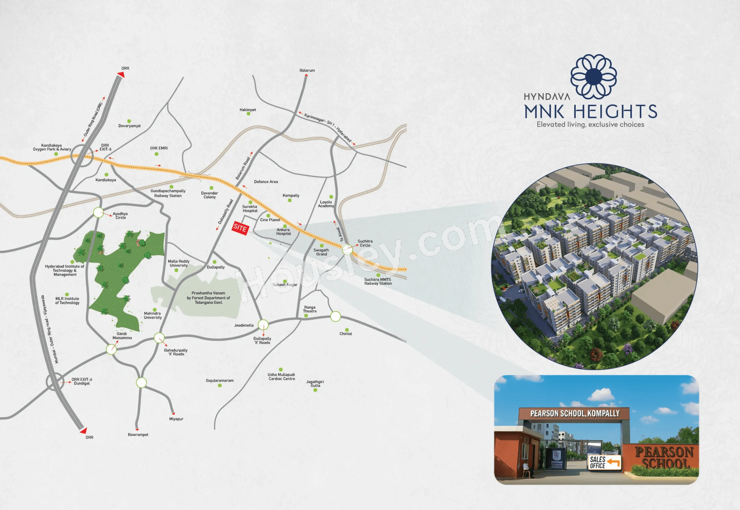 Project image 13